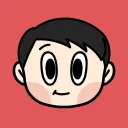 mogumogu6557