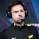 semko4ka