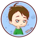 roro_tv