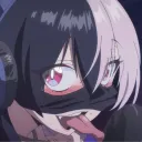 idarknessi__