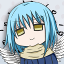 avatar > Rjeed ᴿʲᵒᵒˡᵃᵏ