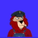 liontownnfts1093