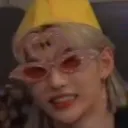 _felix_uwu_3505