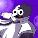 tenma.op