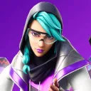 wolves_epic7616