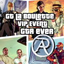 avatar GT
