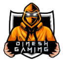 DineshGaming