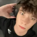 ragnar173208 avatar