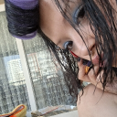 avatar sıla