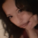 avatar sıla