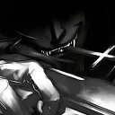 alucard_vla