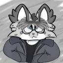 fanfnfnf_cheetitosfurry avatar