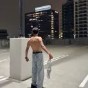 bebomods