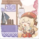 cjongya