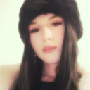 avatar Paula㍐