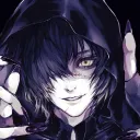 raspberryprince