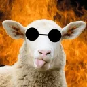 mehmehsheep
