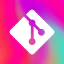 Bot icon