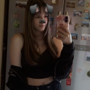 avatar 𝐀𝐝𝐫𝐢♡