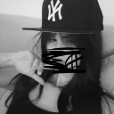 avatar Микуeр