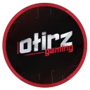 otirz88