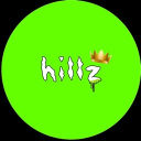 avatar hillz