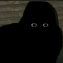 avatar kozystaydown