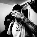 avatar 𝕯𝖆𝖛𝖎𝖉𝕭⁴⁴⁴  ♱