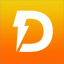 dazza_74