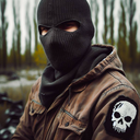 Sako