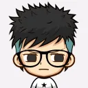 yessmartypie1238