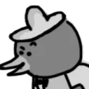 mohitgore