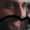 mohitgore