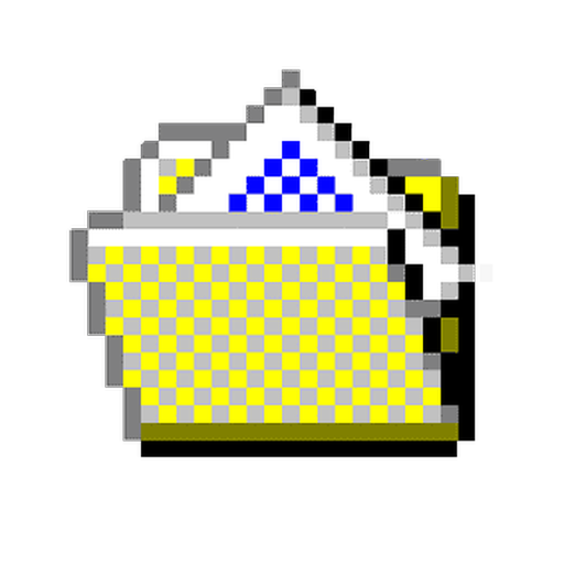 Bot icon