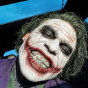 Profilbild för Gatan