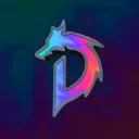 depthie