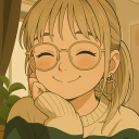 avatar ‧₊˚✧ally✧˚₊‧