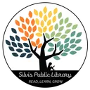 katelynn2571