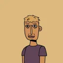 thisisneer
