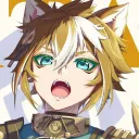 pheerax
