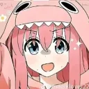 .adian_ avatar