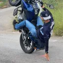 flakzera