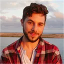 el.massimo