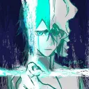 ._.cell