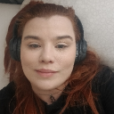 avatar Siljeane Faelivrin