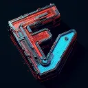 furious_virus