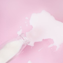 avatar amari bunny 🐰