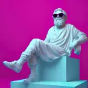 brigantini avatar