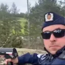 christian349