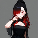 avatar 🌸Minxy;Ethereal's blessing💛